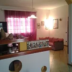 Feriehus La Baronessa Tiggiano