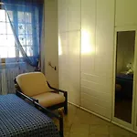 La Baronessa בית נופש