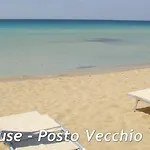 La Baronessa