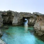 La Baronessa בית נופש Tiggiano