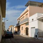 La Baronessa * Tiggiano