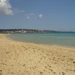 La Baronessa בית נופש Tiggiano