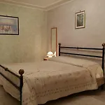 La Baronessa