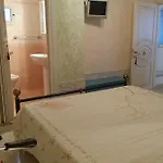 Feriehus La Baronessa *
