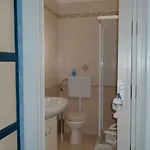 בית נופש La Baronessa