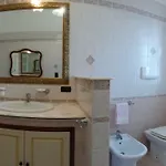 La Baronessa * Tiggiano