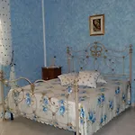 בית נופש La Baronessa Tiggiano