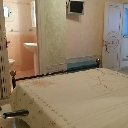 Ferienhaus La Baronessa *