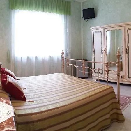 Ferienhaus La Baronessa