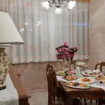 La Baronessa