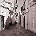 La Baronessa * Tiggiano