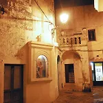 La Baronessa 別荘 Tiggiano