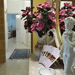 La Baronessa * Tiggiano