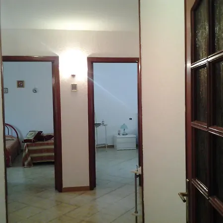 La Baronessa *