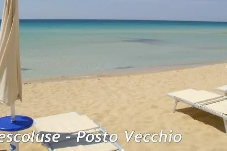 La Baronessa